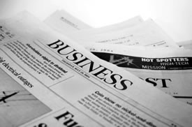 Press and PR